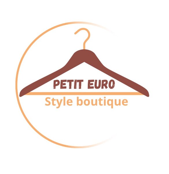 PETIT EURO STYLE BOU