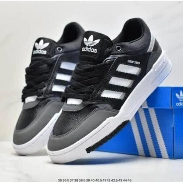 Basket Adidas (original)