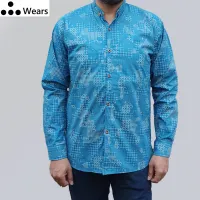 Farozi shirt for BOYS - Cotton