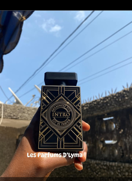 Déodorant Axe 48H Fraîcheur