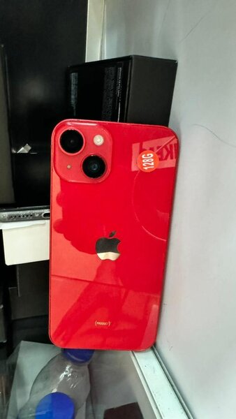 *iphone 14 128giga état très propre*  *Ecran et dos change*