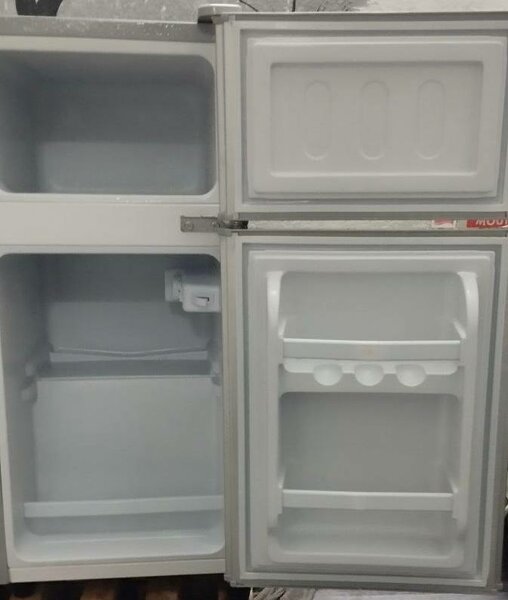 Réfrigérateur NASCO Compact