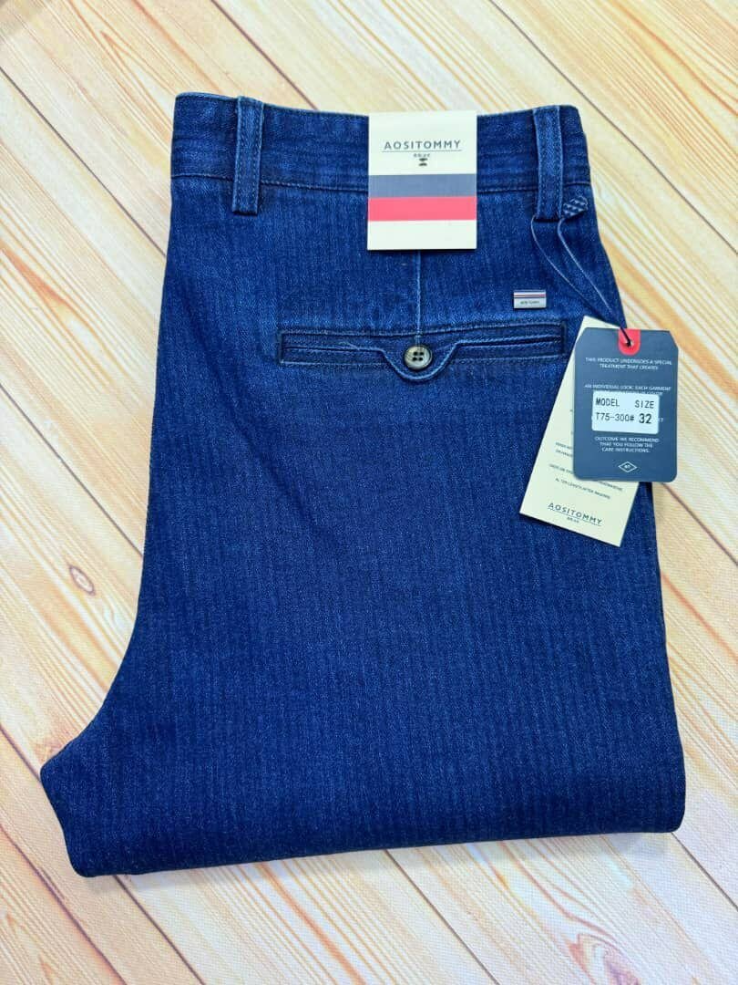 Dockers pantalon