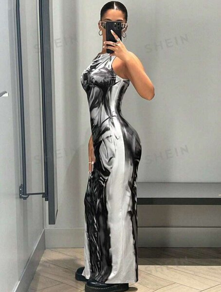 Fabulousboutique