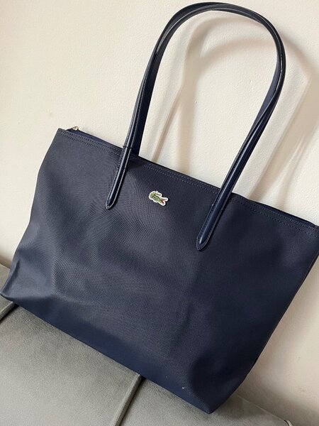 Sac à main frip