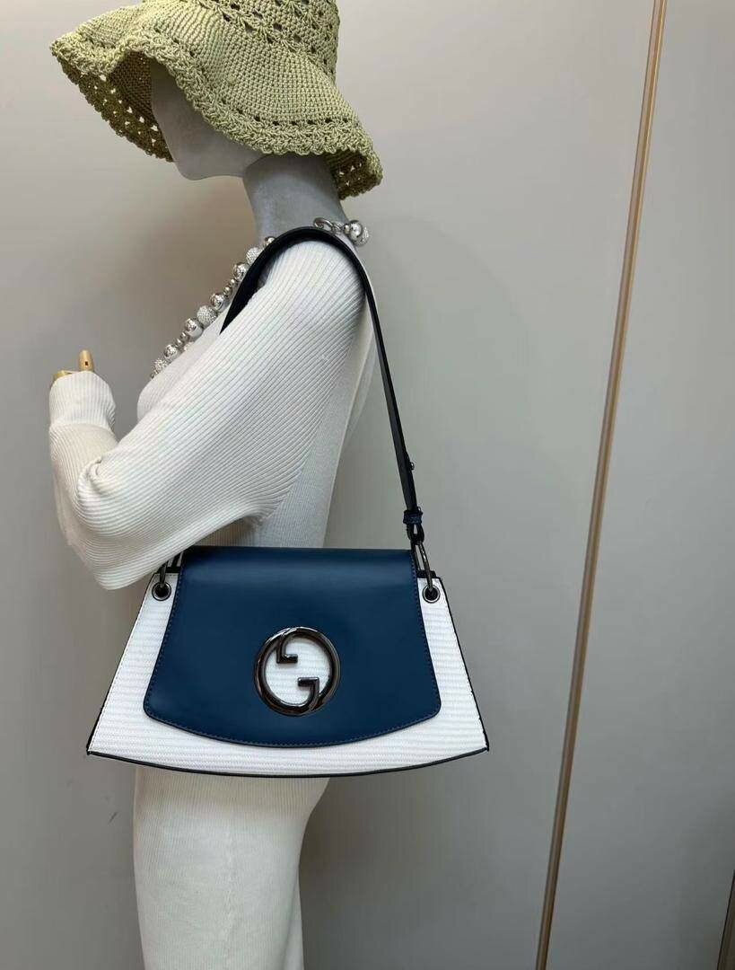 Bags for elegant ladies