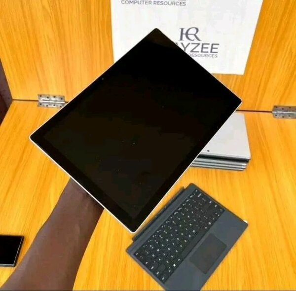 Ordinateurs portables iPhone