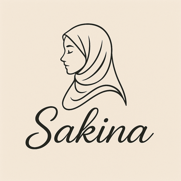 Al-Sakina