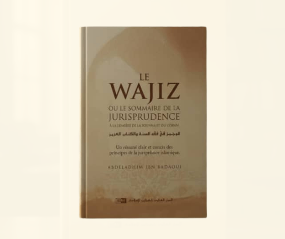 Le Wajiz - Jurisprudence