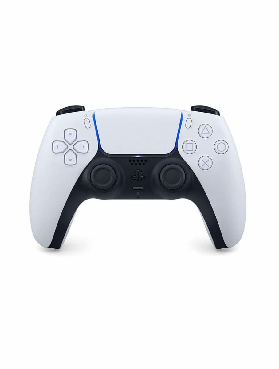 Sony Original ps5 game pad