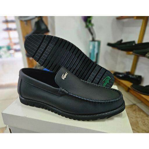 Timberland Shoe Loafer
