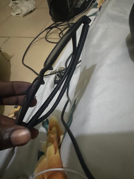 Lunettes de Soleil Polarisées Élégantes