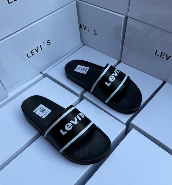 LEVIS