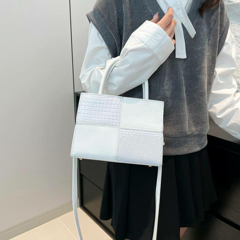 Sac à main élégant femme