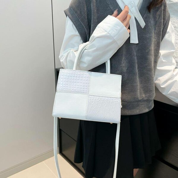 Sac à main élégant femme