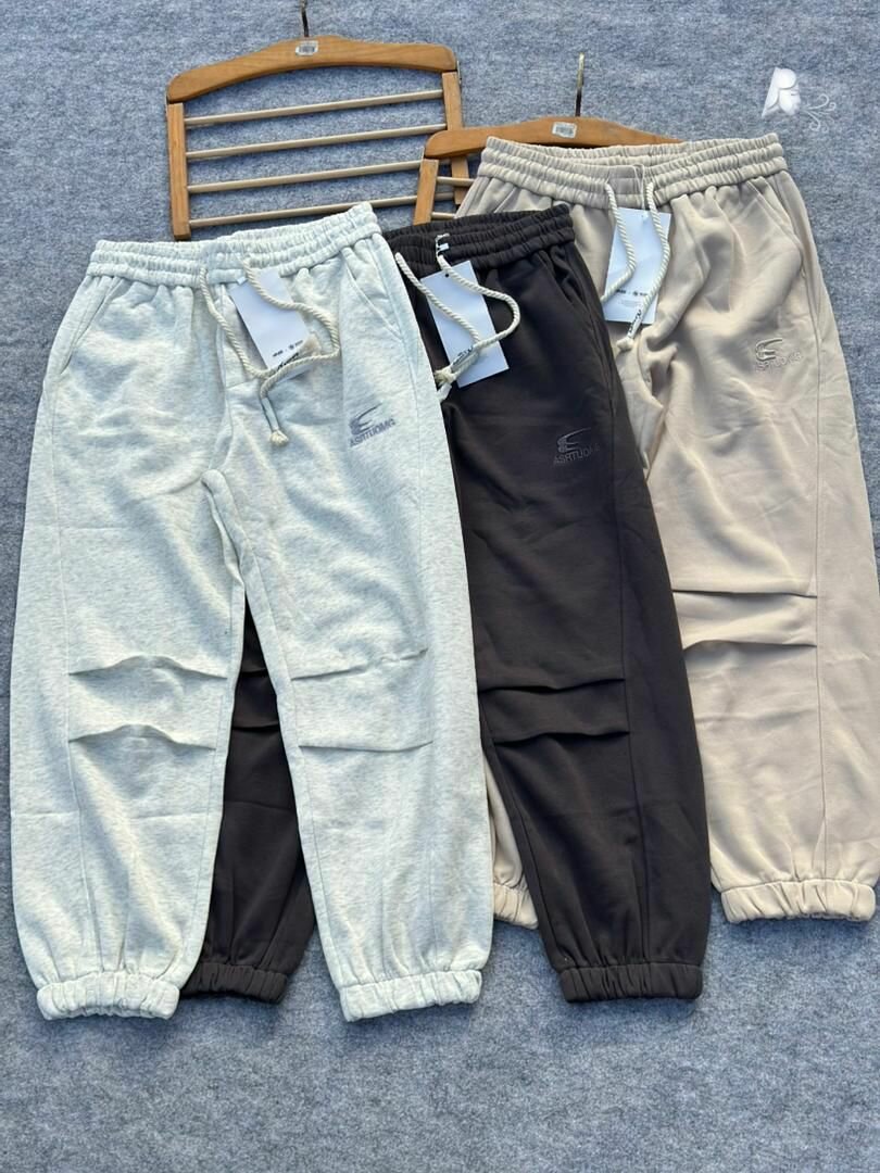 Pantalons de sport pour hommes