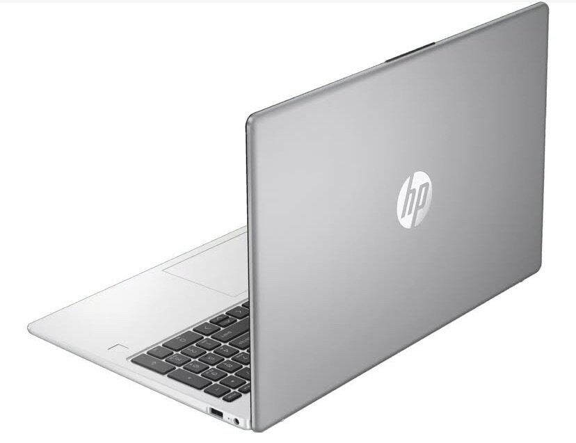 HP 250 G10 13th Gen/Windows 11  Intel Core 5 512