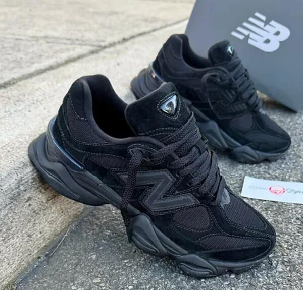 New balance (9060)