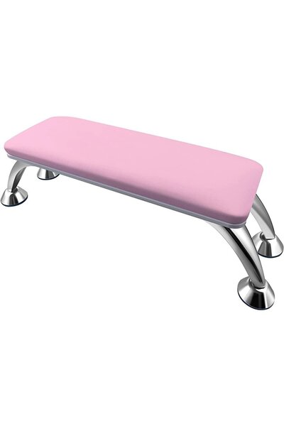 Support de table pour lampe UV