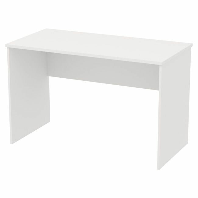 Офисный стол. Новый