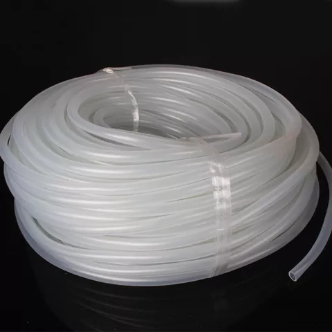 100 Meters Bundle Aquarium Air Tube