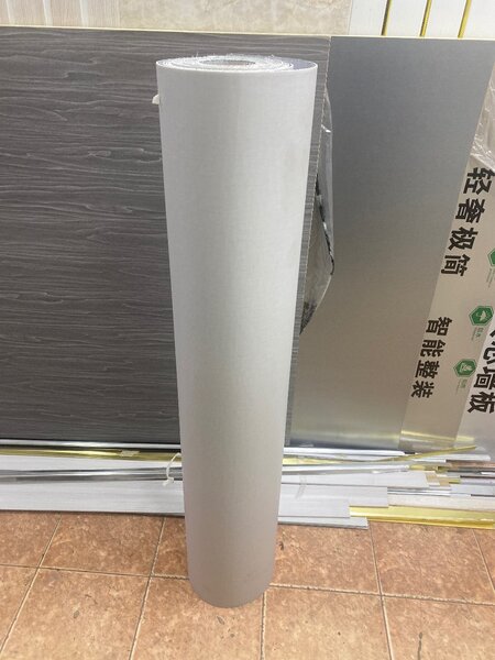 Самоклейка 2,80*1,20