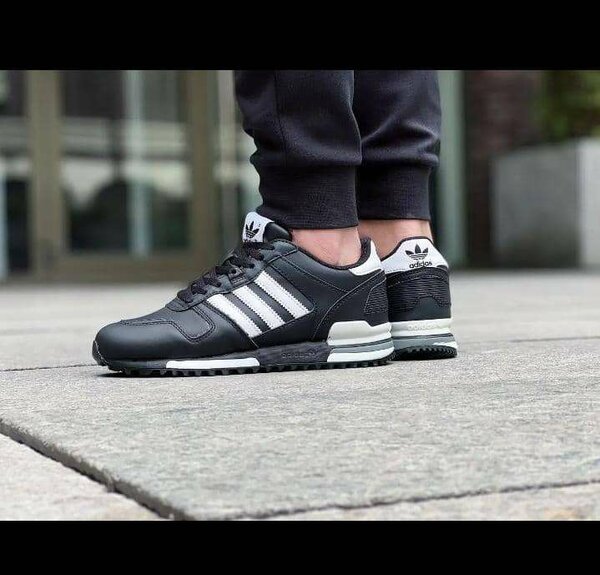 Chaussures de sport élégantes