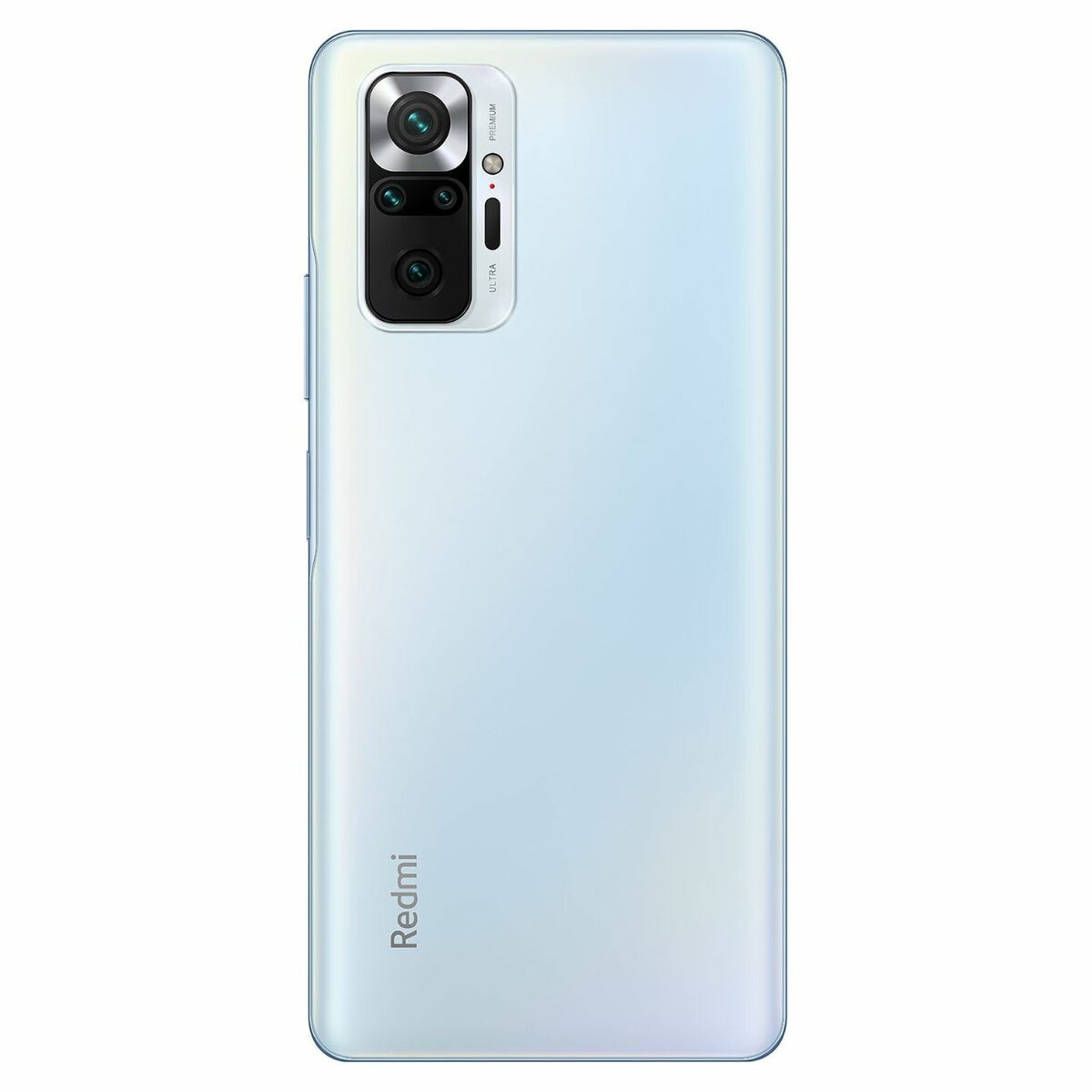 téléphone