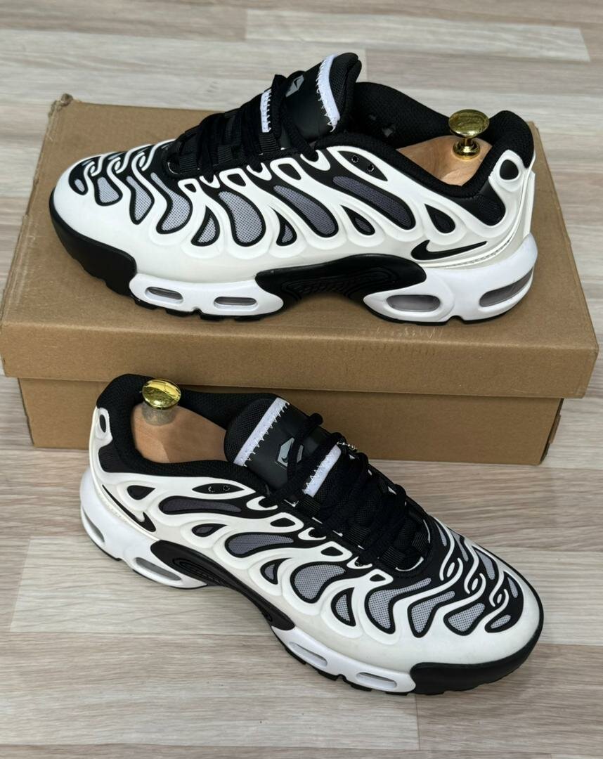 Baskets Running Stylées