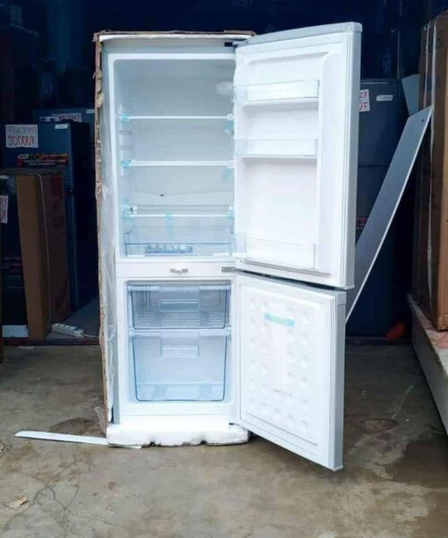 Réfrigérateur Combiné 136 L