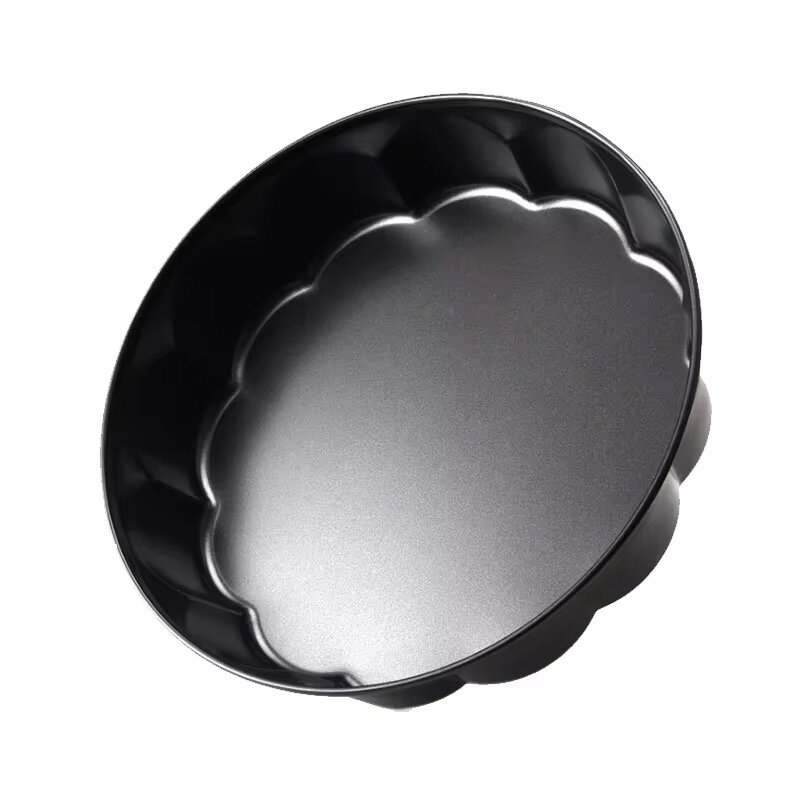 Moule à gâteau antiadhésif