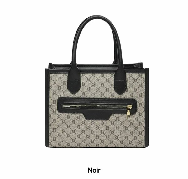 Sac à main four tout 30cm