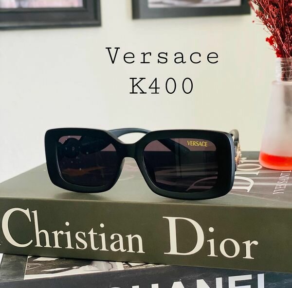 belles lunettes de soleil pour femmes