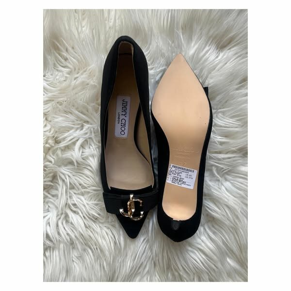 belles chaussures pour femmes