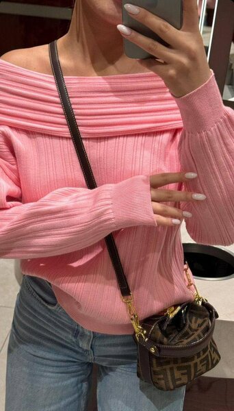 Христианка