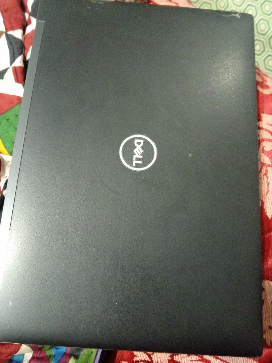 Dell