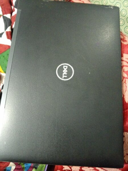 Dell