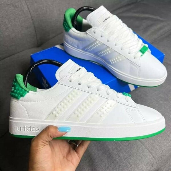 Chaussure homme