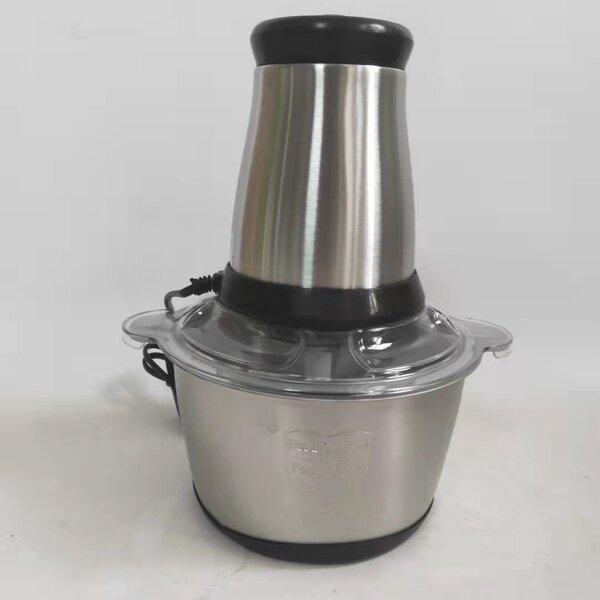 Hachoir Électrique Multifon