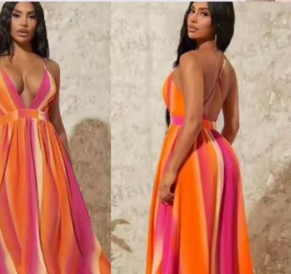 Vêtements