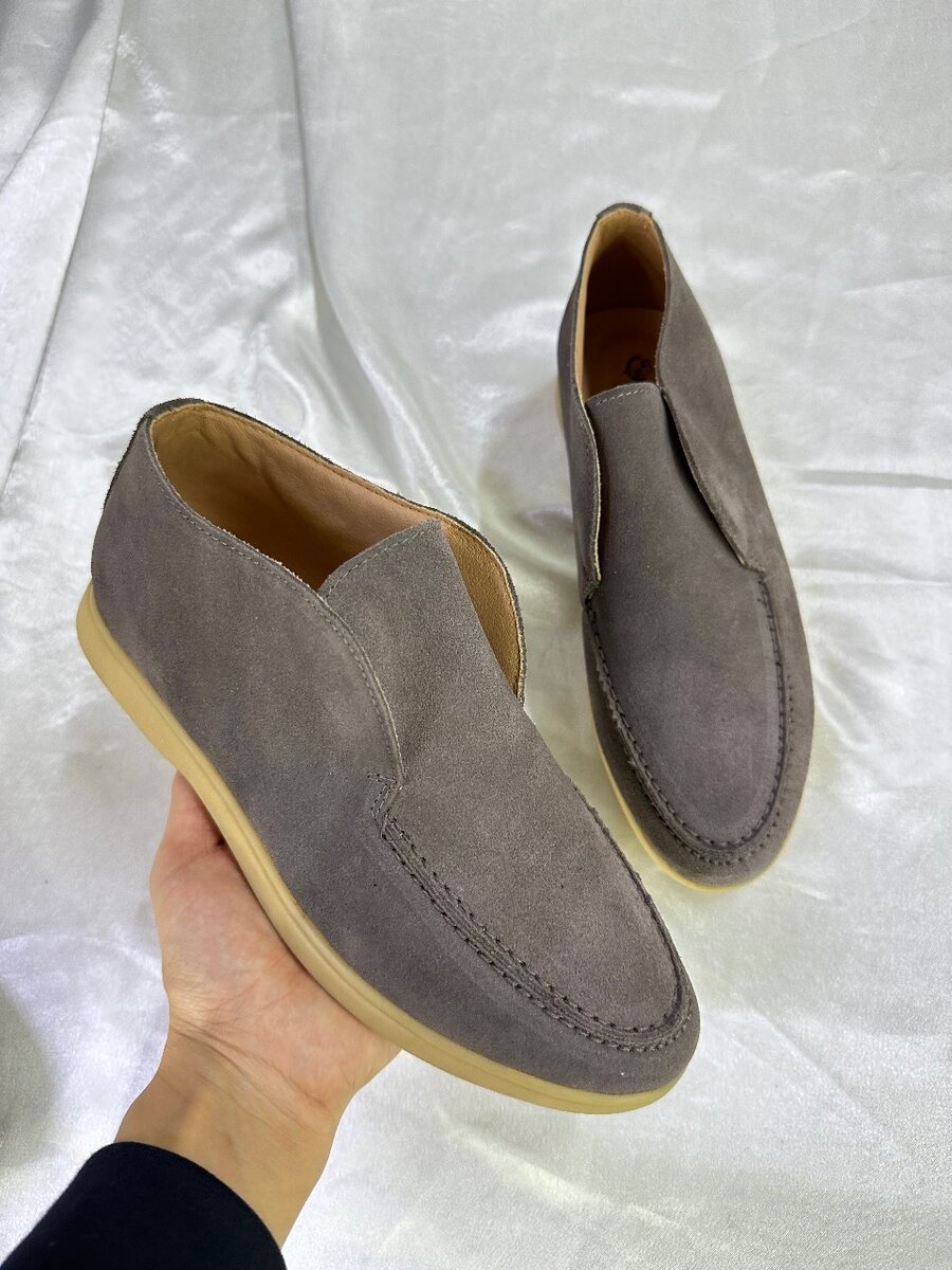 Лоро пиана ликвидация 1299 сом натуралка