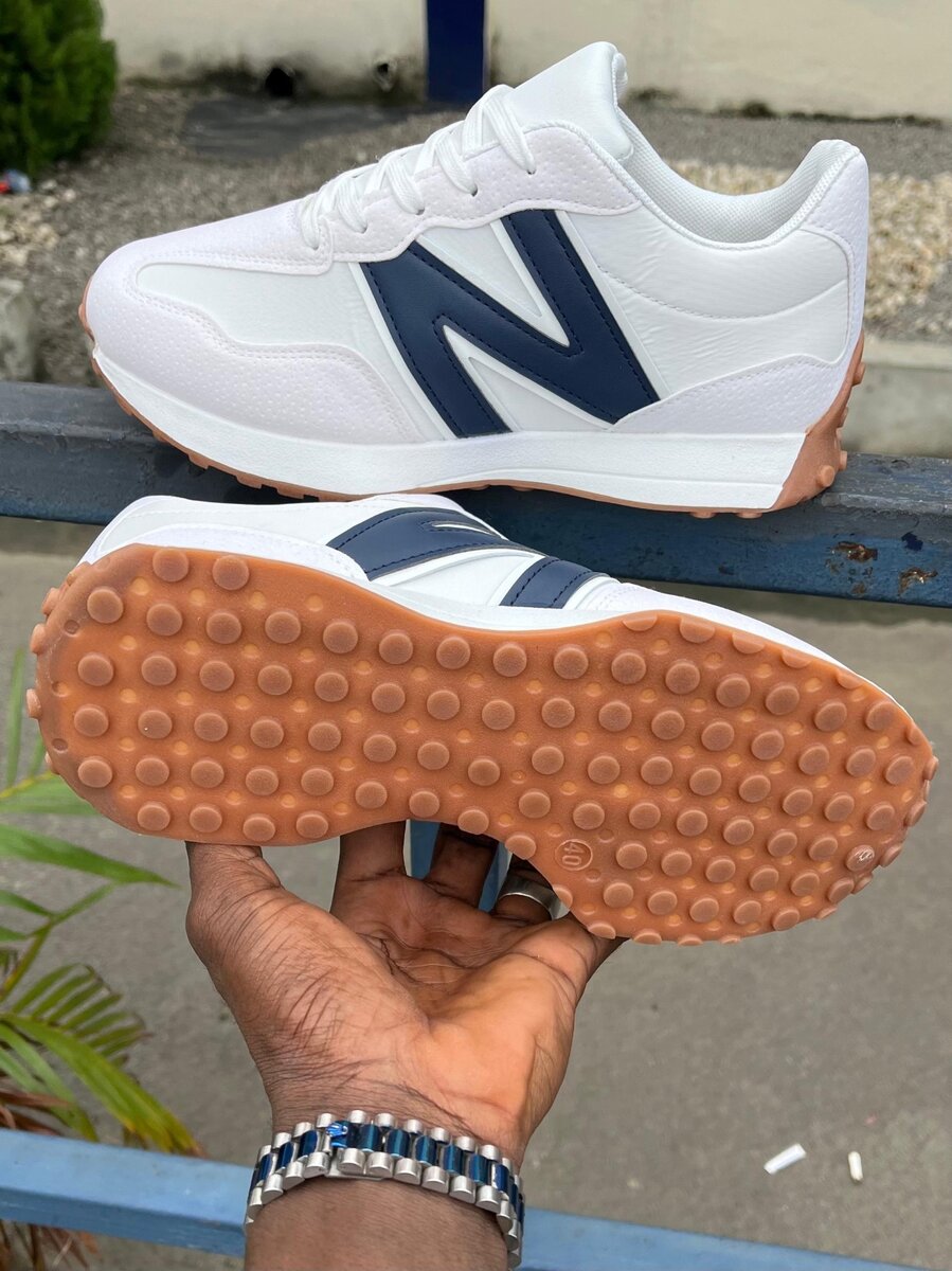 New Balance Tendance pour homme & femme 40 à 45