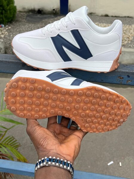 New Balance Tendance pour homme & femme 40 à 45