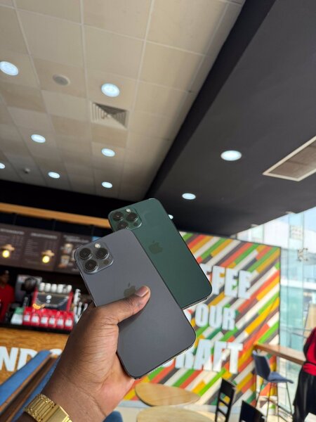 iPhone 13 Pro max 256gb