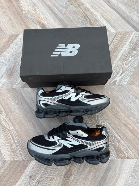 Chaussures de course New Balance