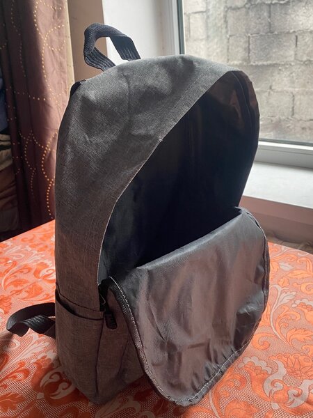 Рюкзак для ноутбука