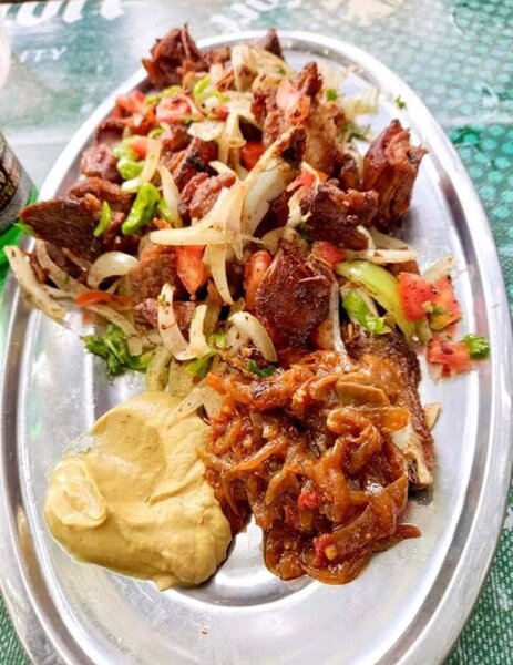 Cochon ivoire