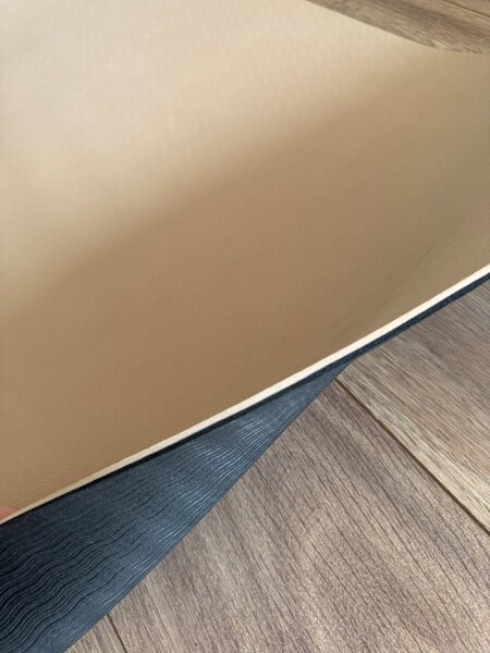 Коврик для йоги