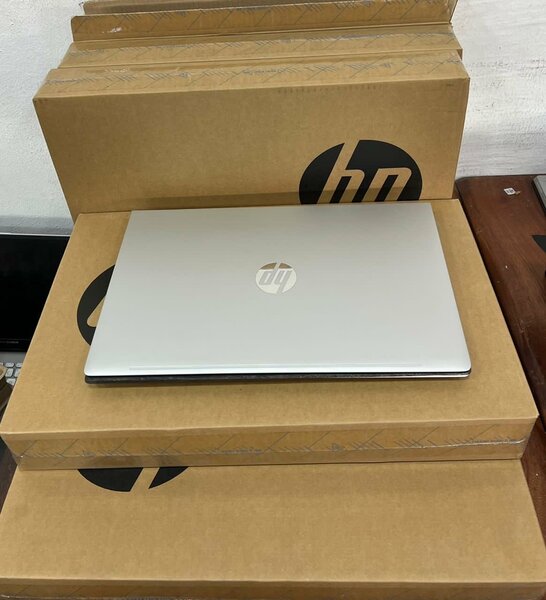 HP PROBOOK 450 G10 CORE I7 13TH Generation