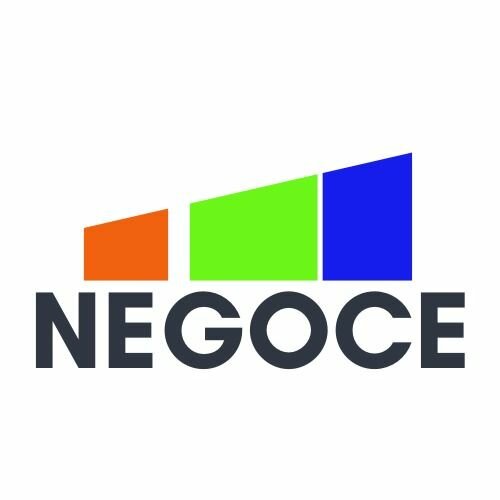 NEGOCE